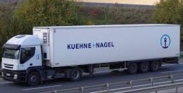 kuehne